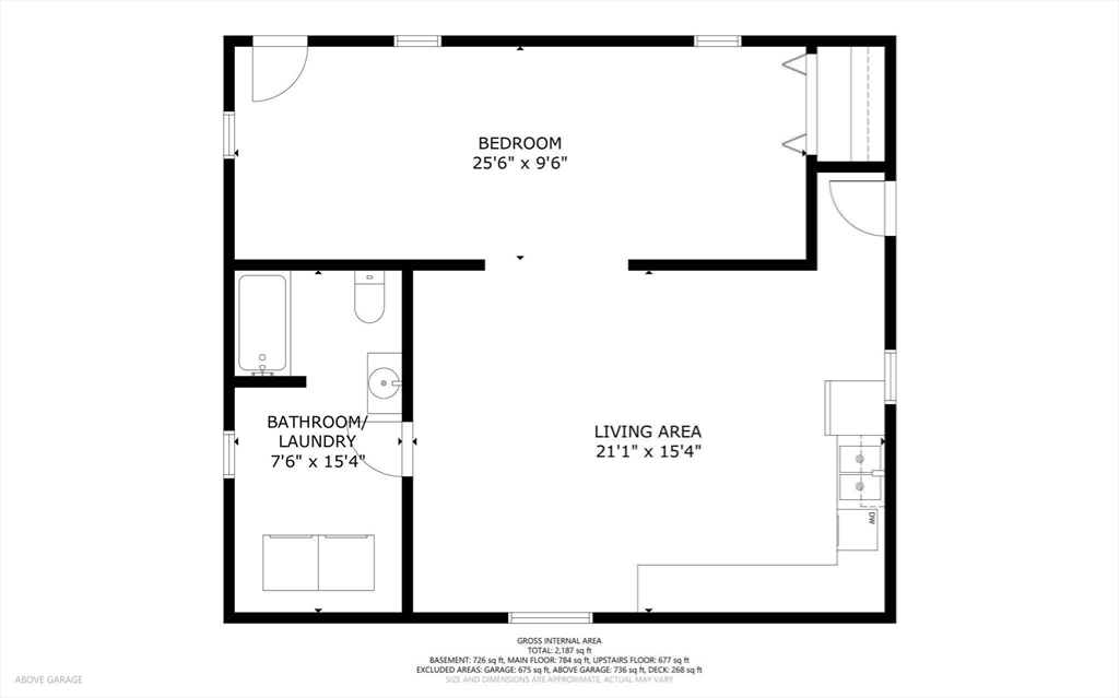 140 Noisy Hole Rd