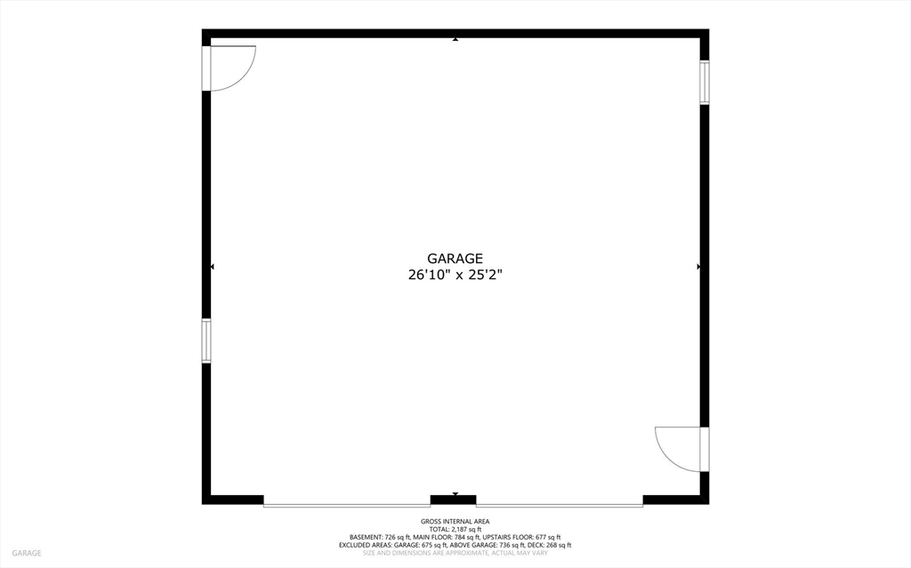 140 Noisy Hole Rd