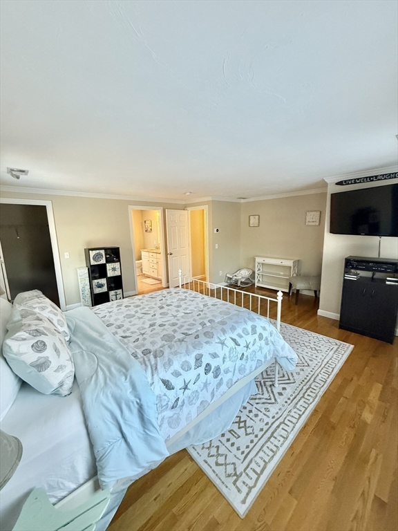 12 Wintergreen Rd