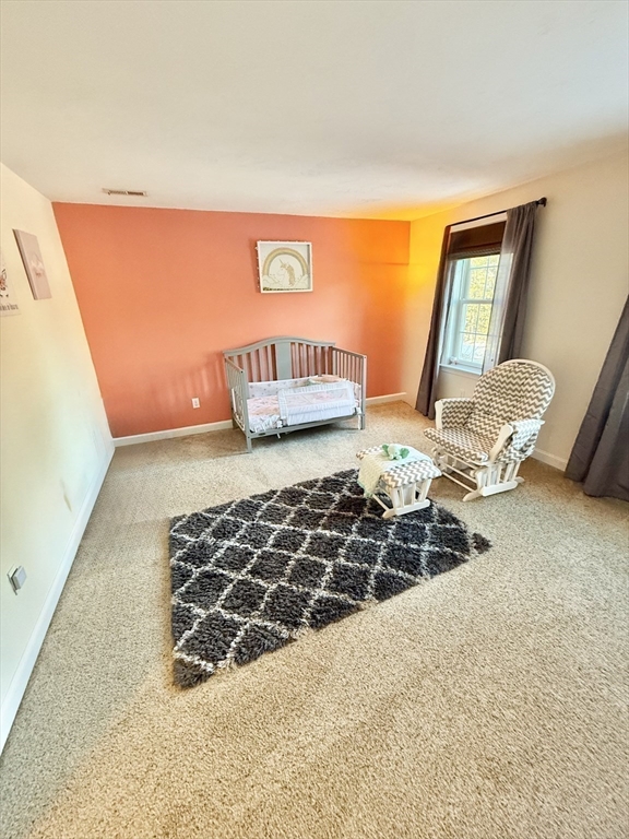 12 Wintergreen Rd