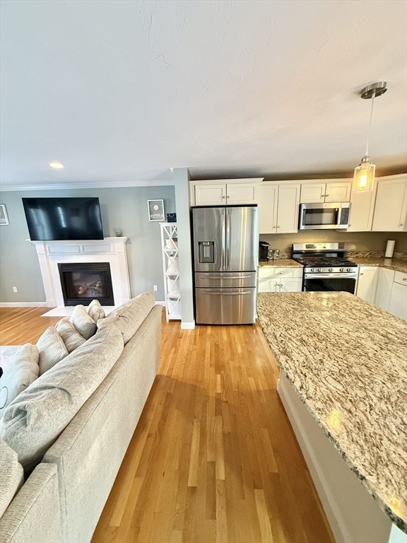 12 Wintergreen Rd