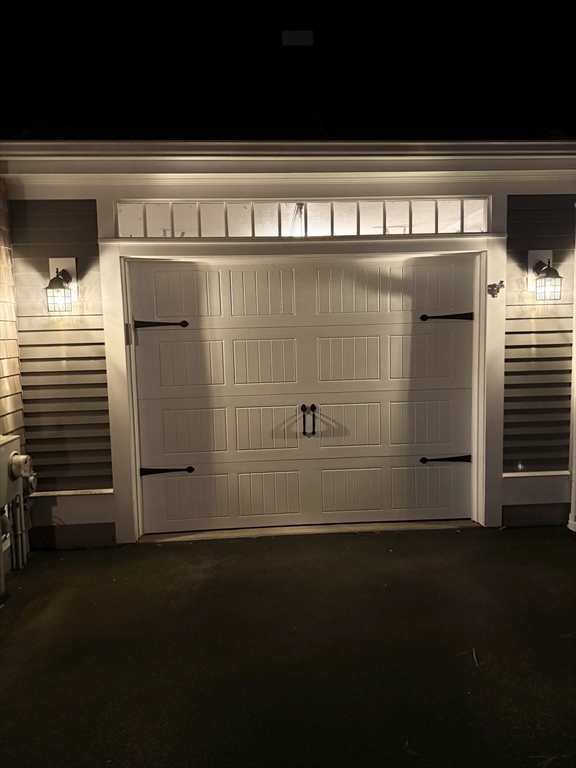 12 Wintergreen Rd
