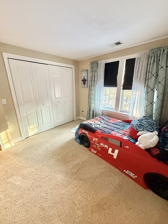 12 Wintergreen Rd