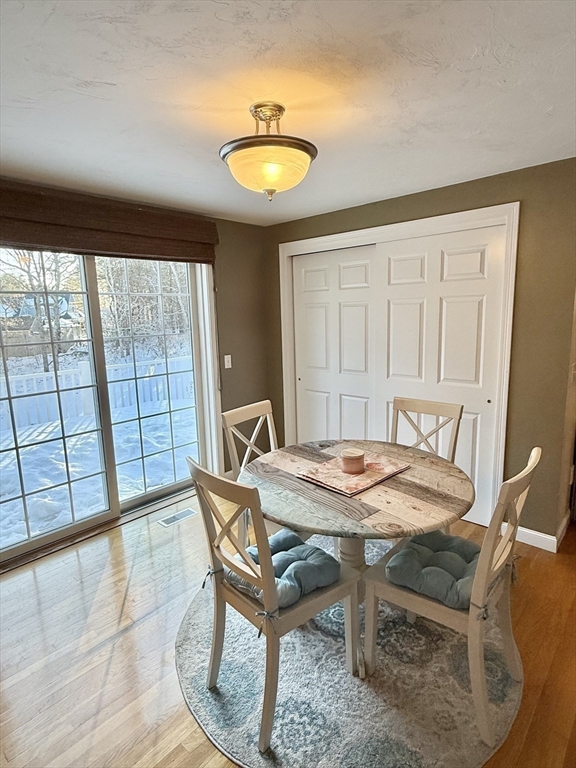 12 Wintergreen Rd