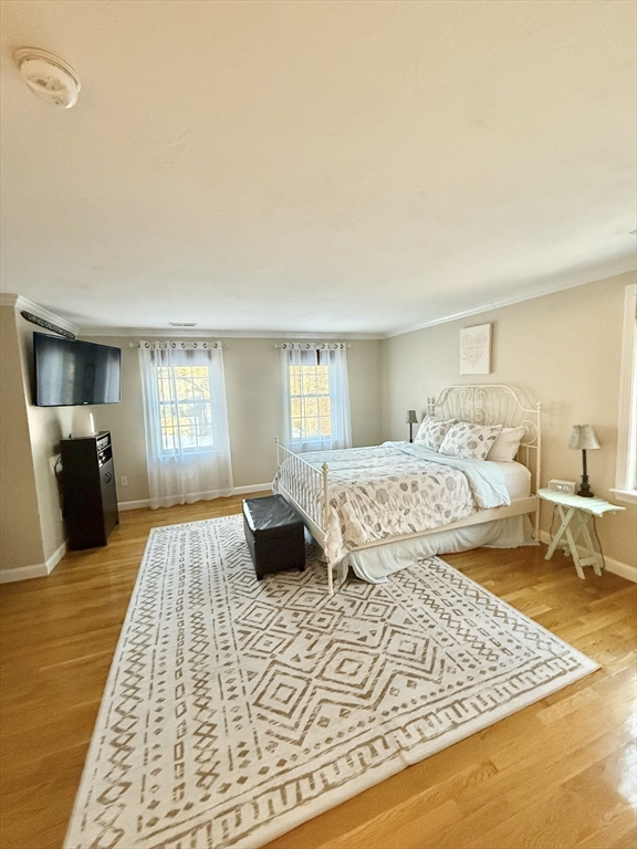 12 Wintergreen Rd