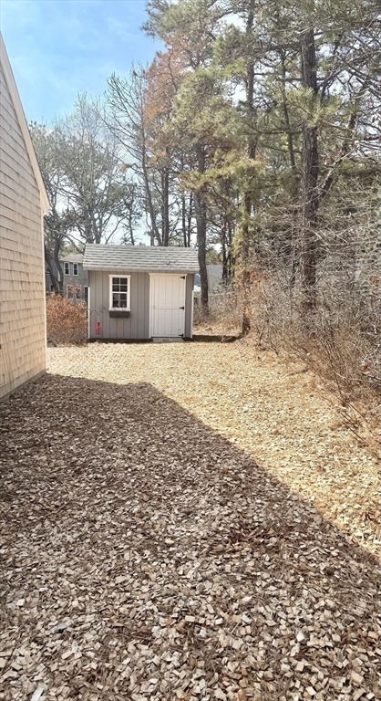 12 Wintergreen Rd