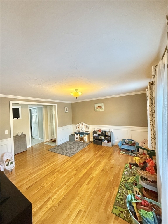 12 Wintergreen Rd