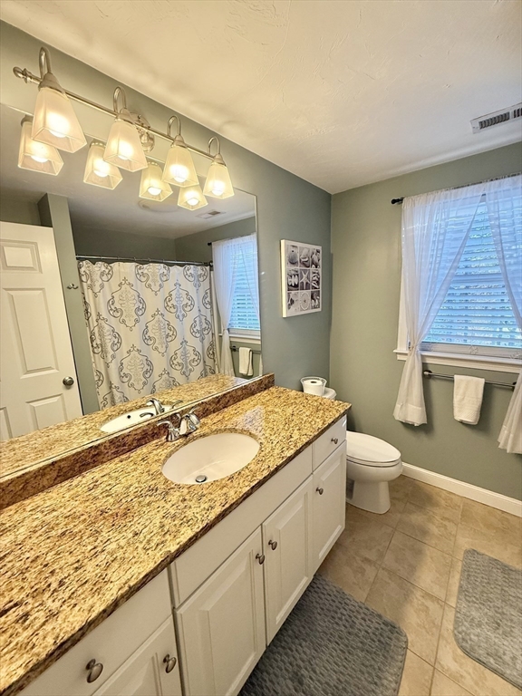 12 Wintergreen Rd