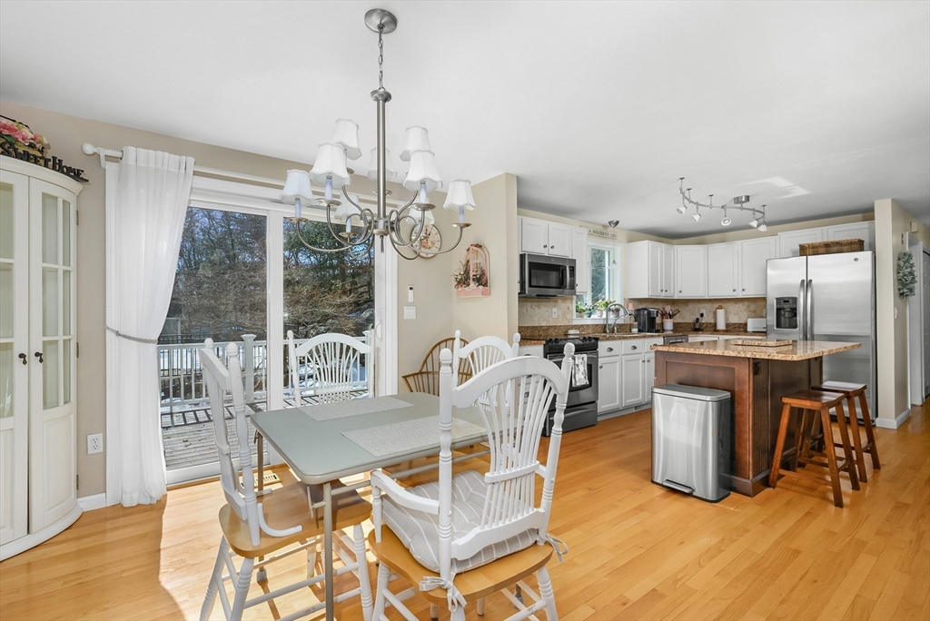 29 Appaloosa Way
