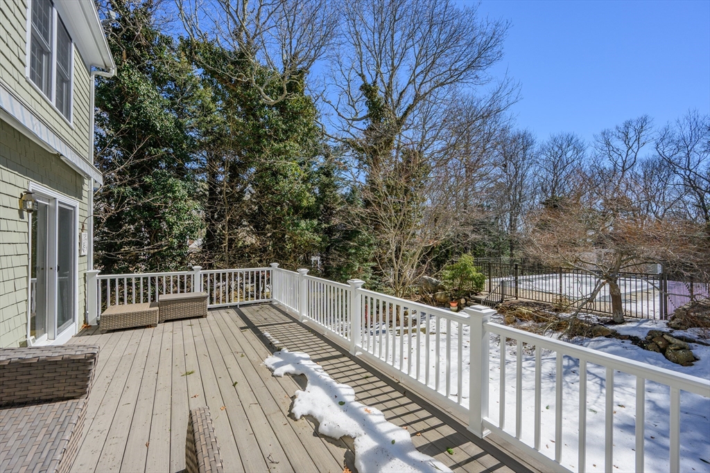 29 Appaloosa Way