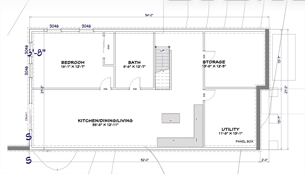 36 Pinecrest Beach Dr