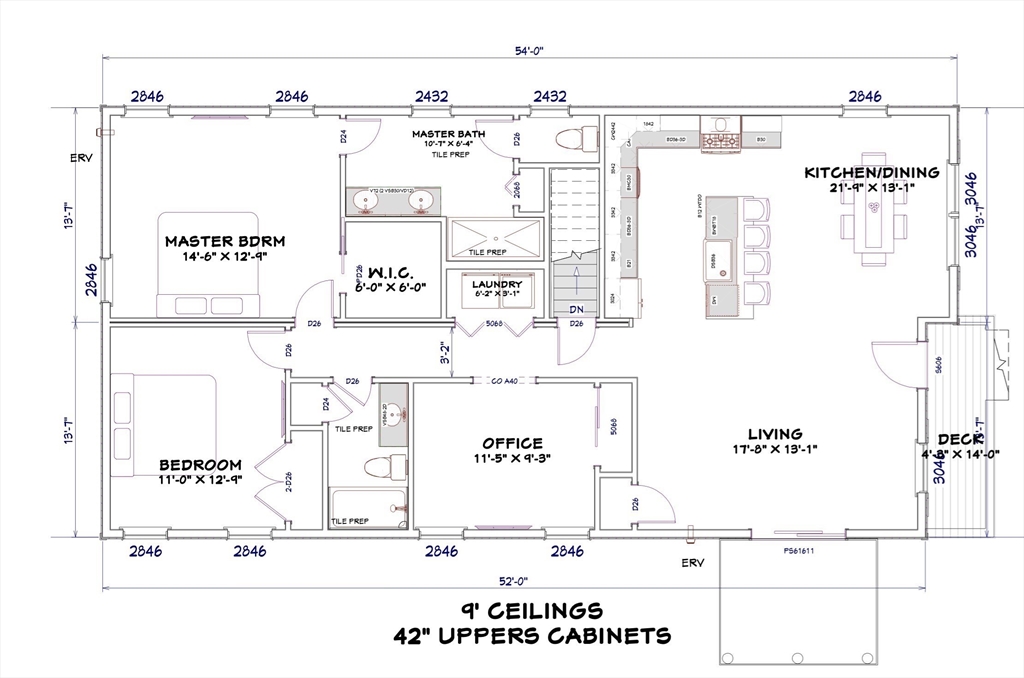 36 Pinecrest Beach Dr