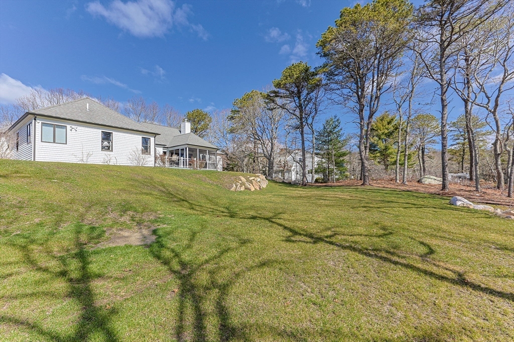 102 Cairn Ridge Rd