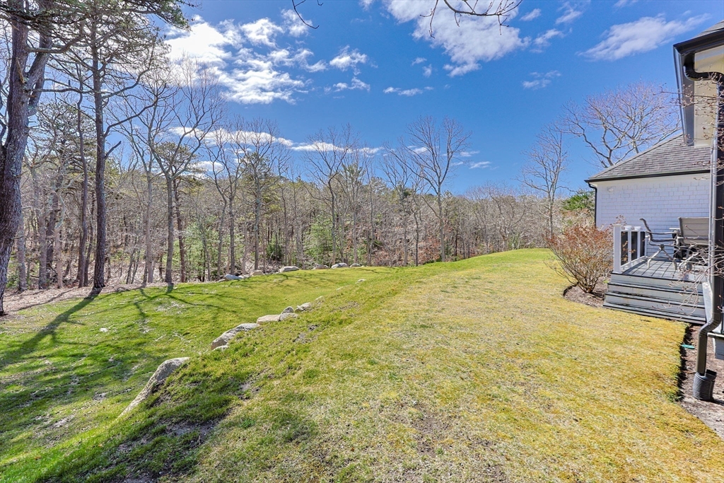 102 Cairn Ridge Rd