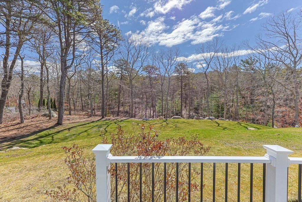 102 Cairn Ridge Rd