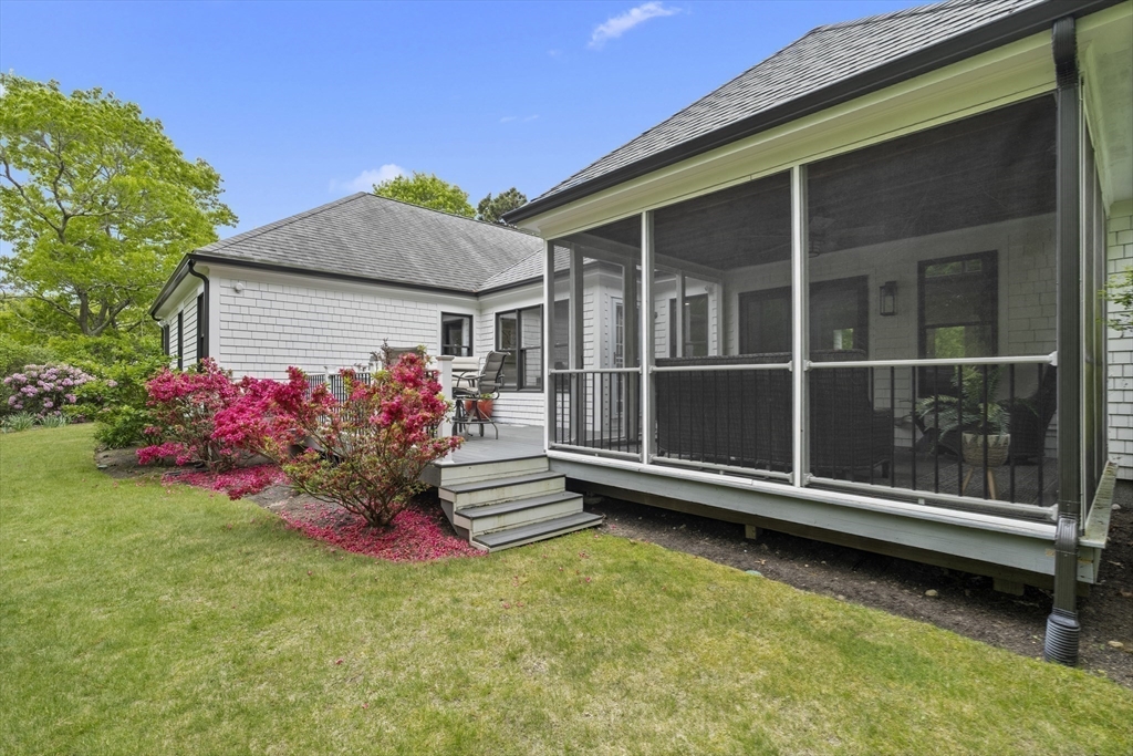 102 Cairn Ridge Rd