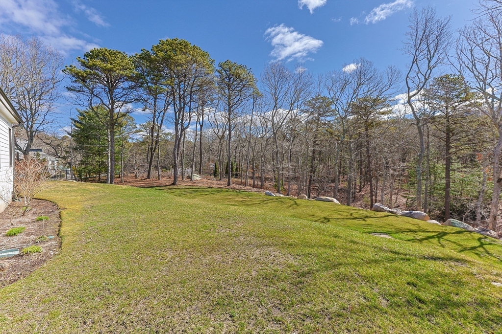 102 Cairn Ridge Rd