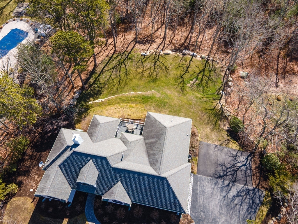 102 Cairn Ridge Rd