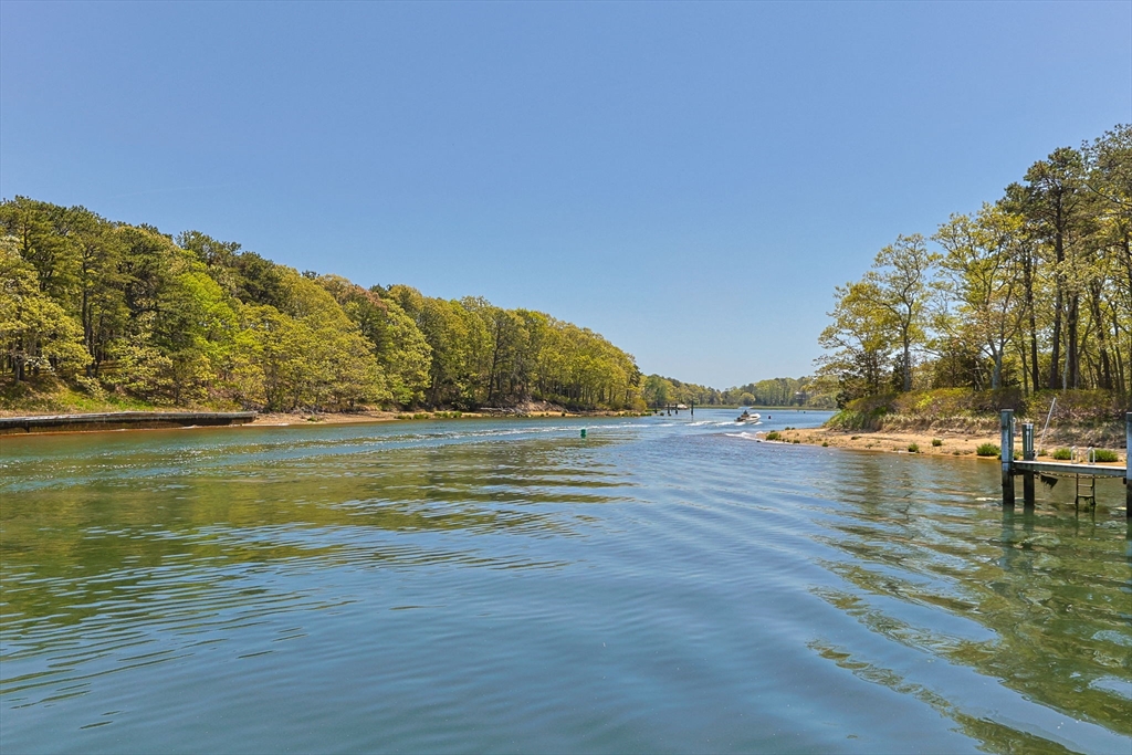 476 Baxters Neck Rd
