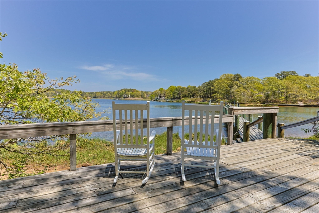 476 Baxters Neck Rd