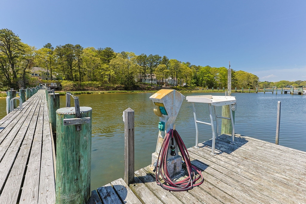 476 Baxters Neck Rd