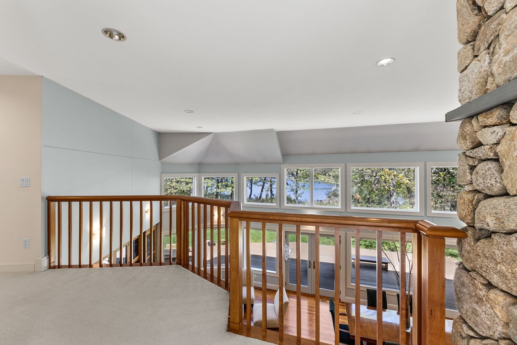476 Baxters Neck Rd