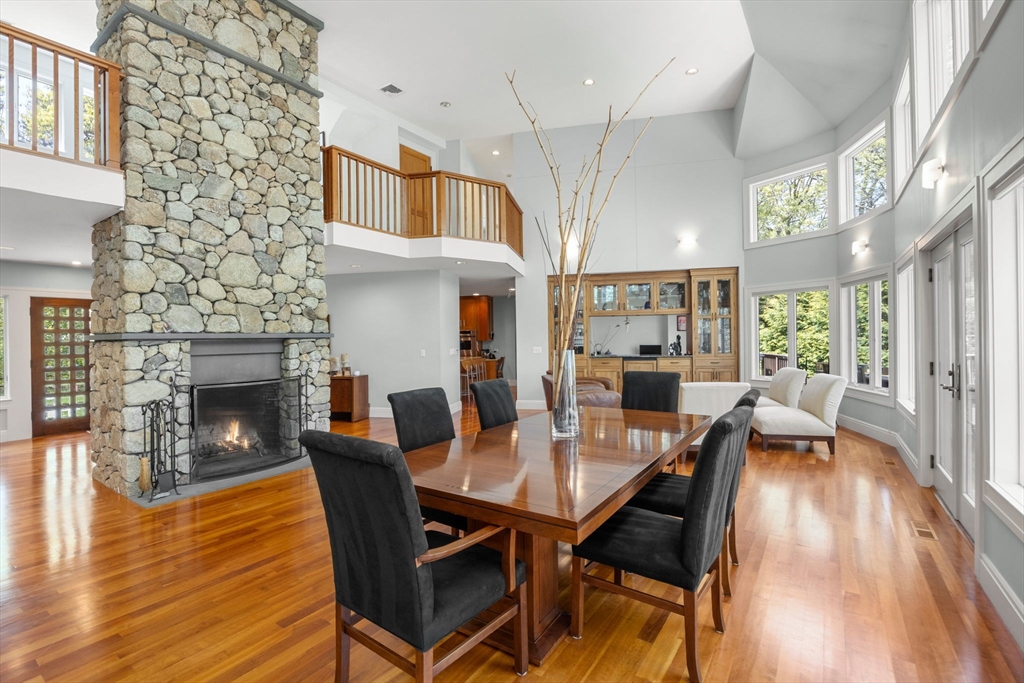 476 Baxters Neck Rd