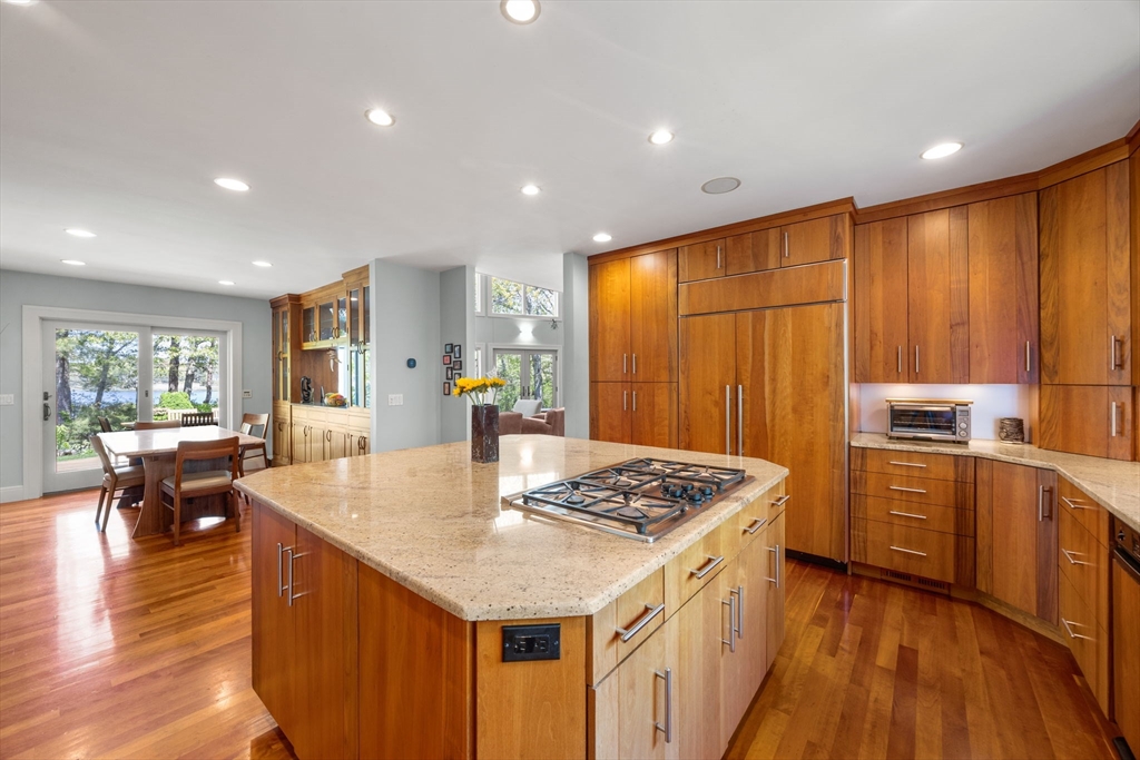 476 Baxters Neck Rd