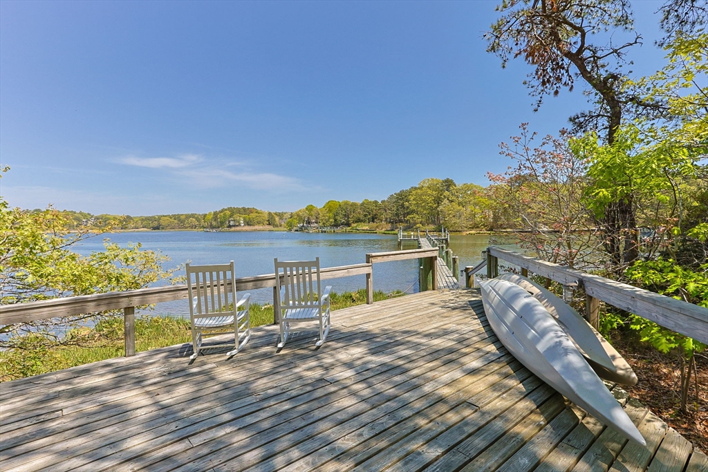 476 Baxters Neck Rd