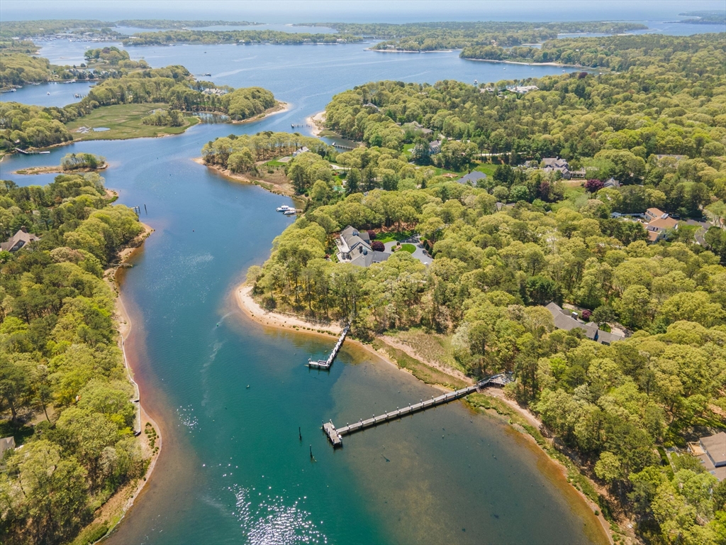 476 Baxters Neck Rd