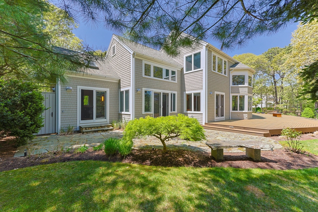 476 Baxters Neck Rd