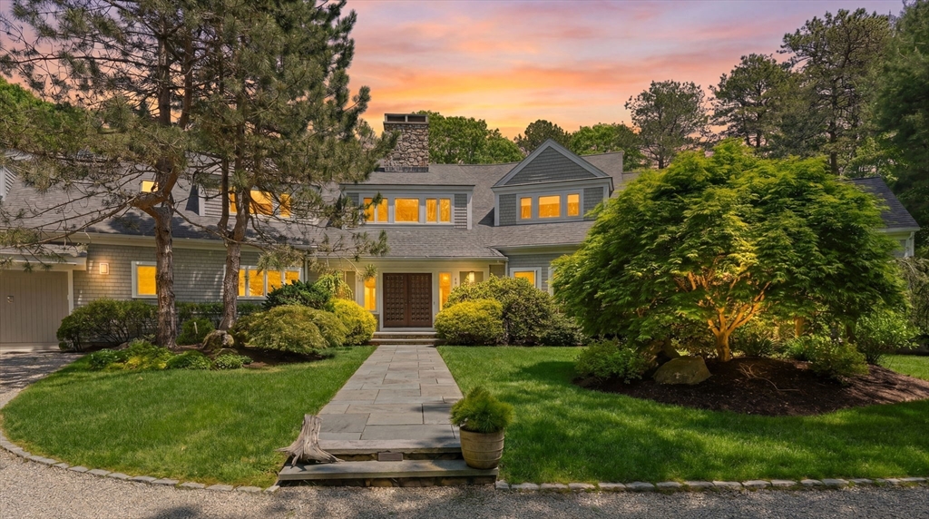 476 Baxters Neck Rd