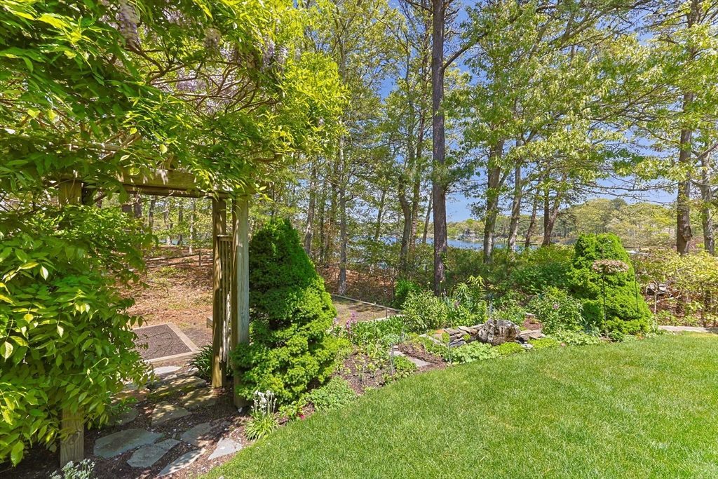 476 Baxters Neck Rd
