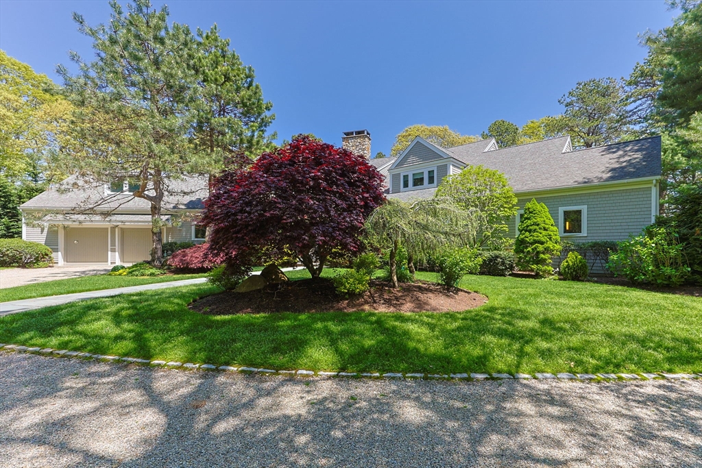476 Baxters Neck Rd