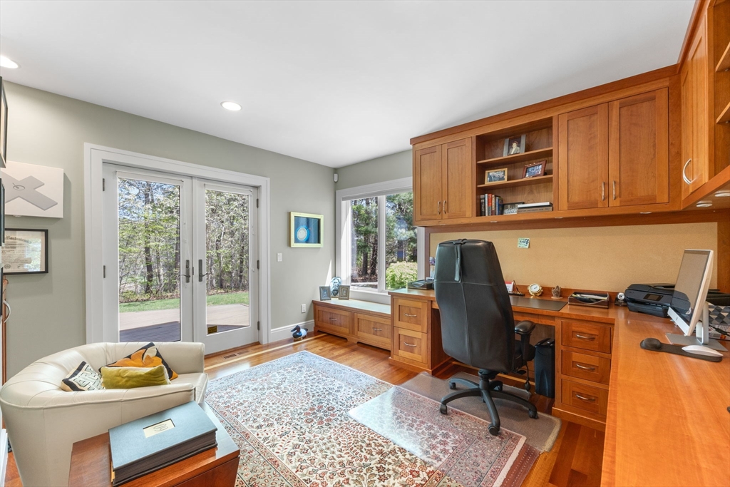 476 Baxters Neck Rd