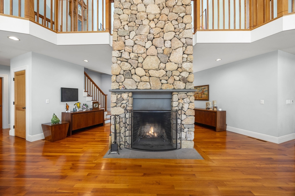 476 Baxters Neck Rd