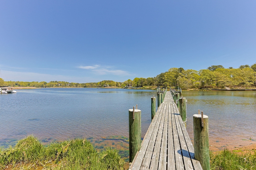 476 Baxters Neck Rd