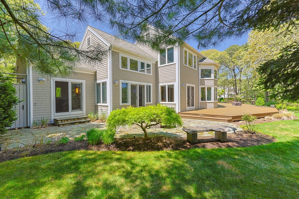 476 Baxters Neck Rd