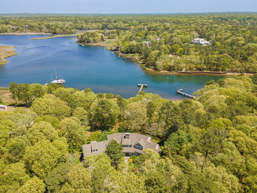 476 Baxters Neck Rd