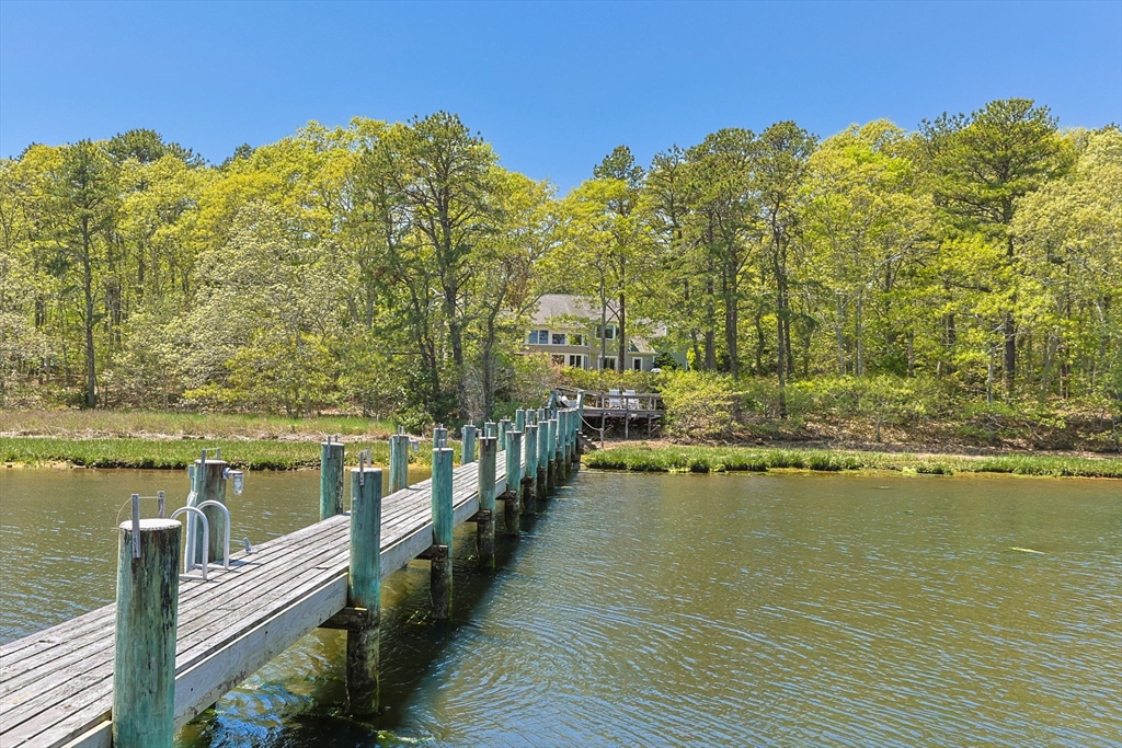 476 Baxters Neck Rd
