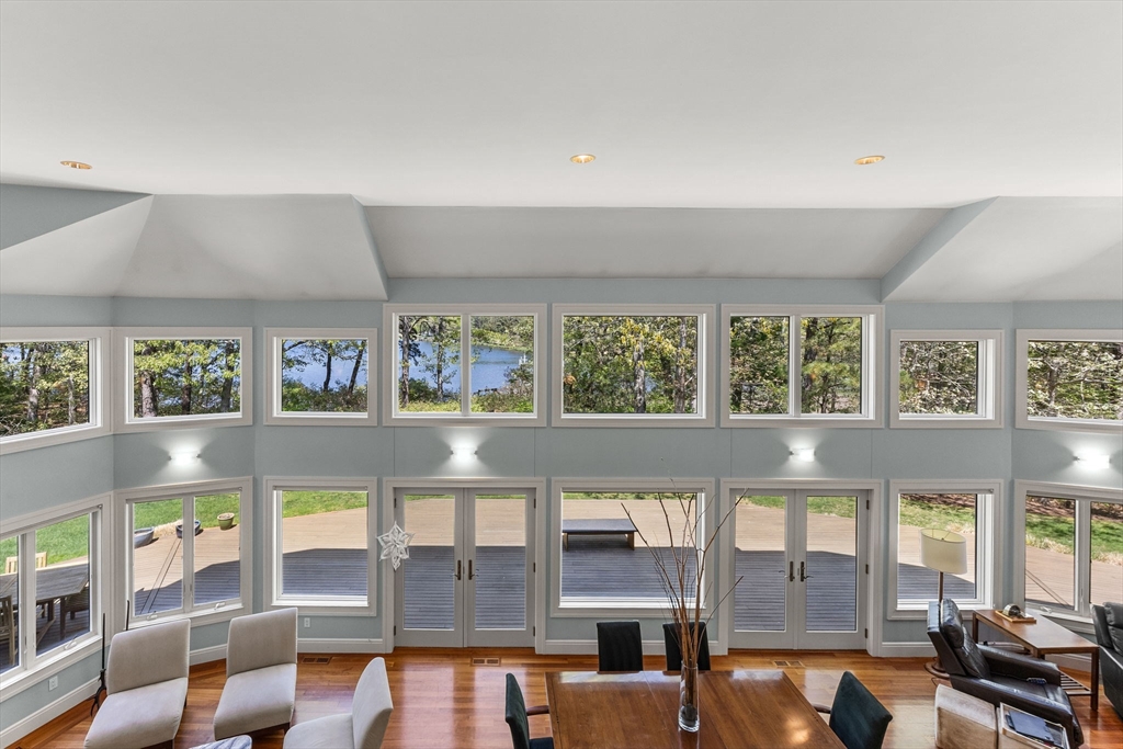 476 Baxters Neck Rd