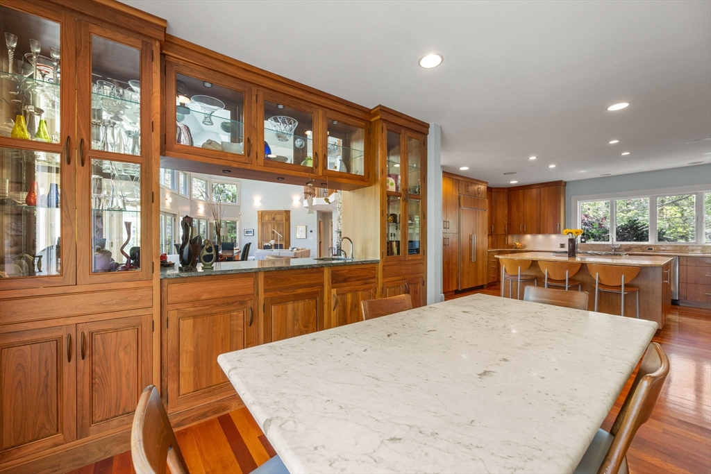 476 Baxters Neck Rd