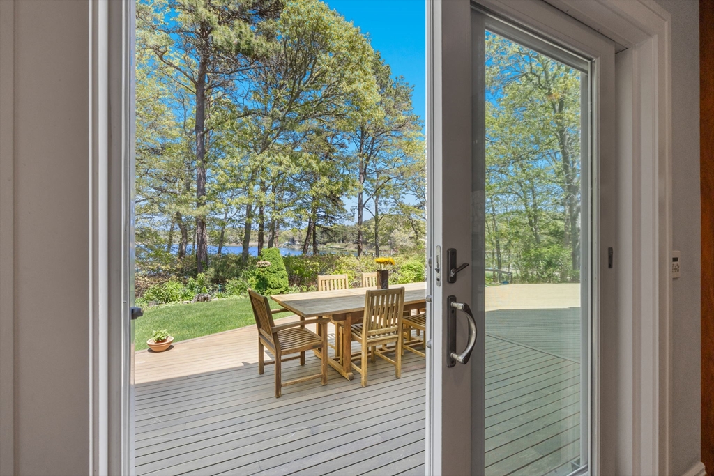 476 Baxters Neck Rd