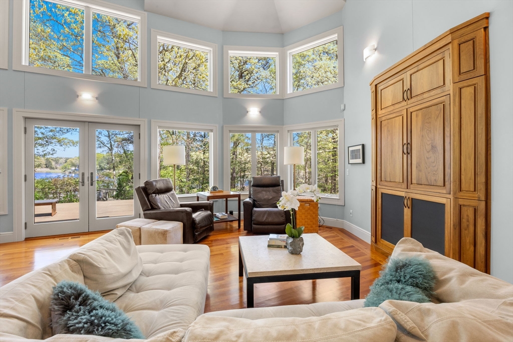 476 Baxters Neck Rd
