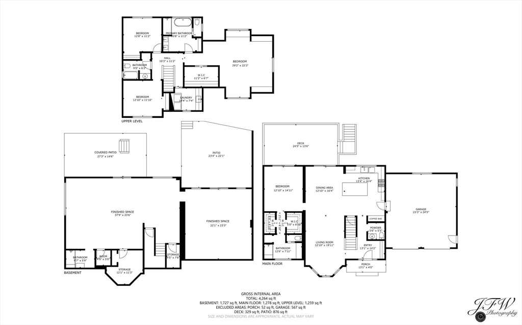 73 Lake Shore Dr