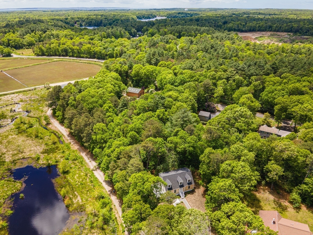 41 Little John Rd