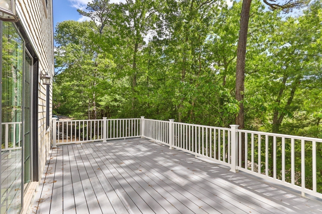 41 Little John Rd