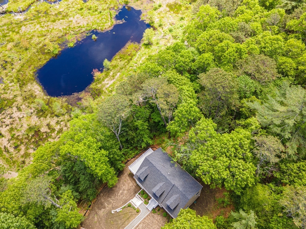 41 Little John Rd