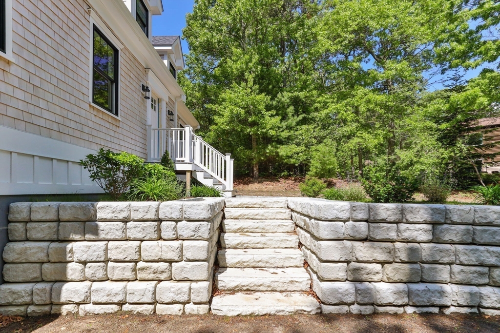41 Little John Rd