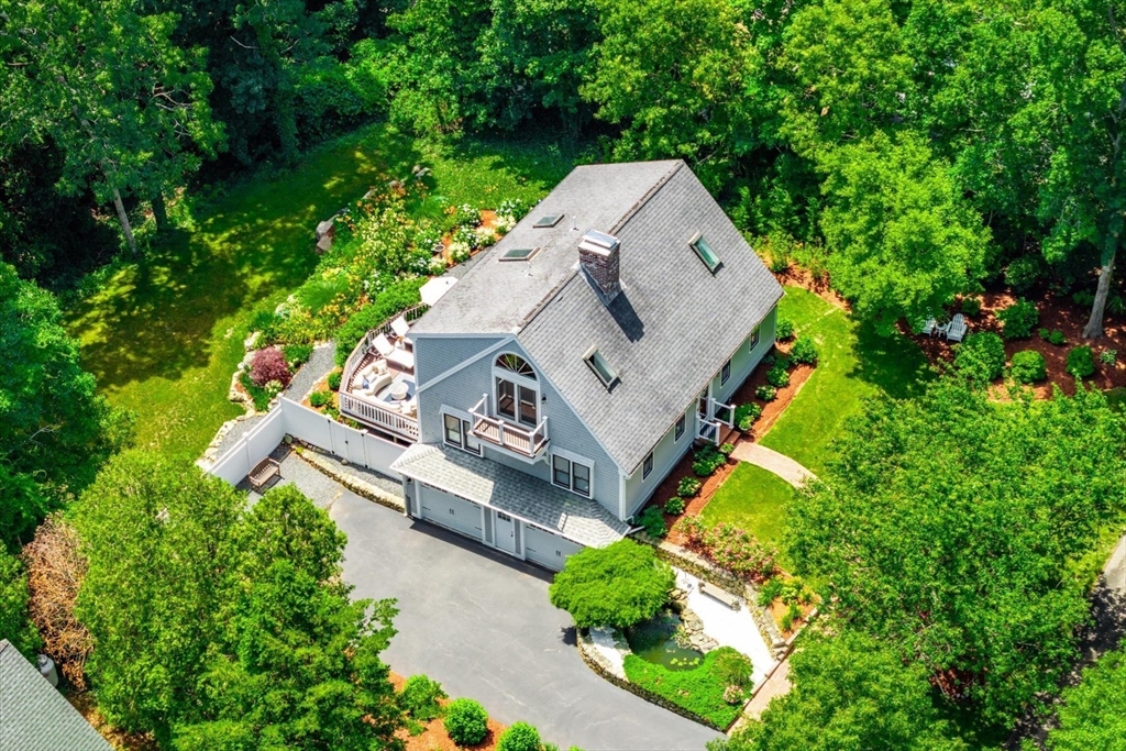 27 Crestview Dr